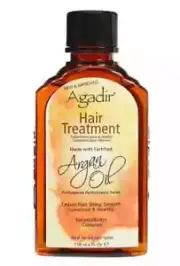 Agadir Moroccan Argan Oil 118ml Hair Treatment Organic Argan Oil Wholesale