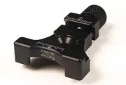 Manfrotto MH494-BH type clamp 4 Kirk Markins Wimberley Foba Benro RRS