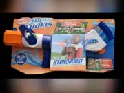 Nerf Super Soaker Hydro Burst