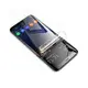 [現貨] 三星Galaxy Note9滿版透明水凝保護貼膜