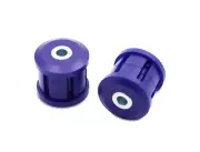 SUPERPRO REAR BEAM AXLE PIVOT BUSH KIT FOR NISSAN PULSAR N15 N16 1995-2006