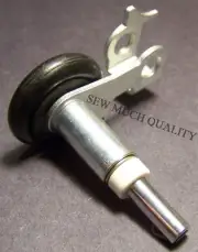 BOBBIN WINDER # 87361 Genuine Singer 7468 +