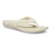 NEW Crocs Women's Kadee II Flip Thongs By Anaconda