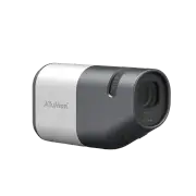 XIAOMI Duka TR1 LCD Screen Sightseeing Telescope Rangefinder 800M/1200M Laser Distance Meter for Golf Sport Hunting Surv