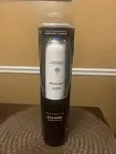 KitchenAid Ice & Water Refrigerator Water Filter 3 KAD3RXD1 / New