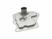 Internal Automatic Transmission Filter For 2004 Nissan Maxima SL G989QP (for: Nissan)
