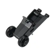 Wltoys 284161 1/28 RC Car Parts Spare Wheel Tires Bracket 2562 Vehicles Models Accessories