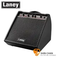 在飛比找蝦皮購物優惠-Laney DH80 電子琴/電子鼓 專用音箱 80瓦 10