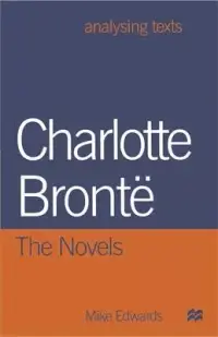 在飛比找博客來優惠-Charlotte Bronte: The Novels