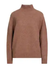 [ALYSI] ALYSI Turtlenecks - Item 14521458