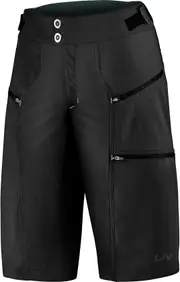 Liv Energize Womens MTB Shorts