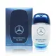 MERCEDES BENZ 賓士恆動之星男性淡香水 100ML/60ML (國際航空版-現貨廠商直送)