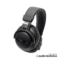 在飛比找誠品線上優惠-Audio-Technica ATH-PRO5X DJ專業監