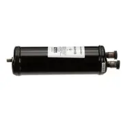 ACCUMULATOR 5/8 SUCT. 18614-0051 - Genuine OEM Replacement Part