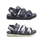 {UNDERGARDEN}-SUICOKE 21SS GGA-V 涼鞋