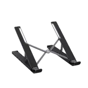 Ugreen X Kit Laptop Stand Docking Station