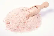 20Kg Bucket Luxury Blend Bath Salt - Epsom, Dead Sea, Himalayan Salt