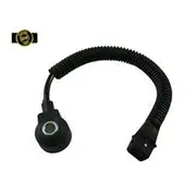 Genoem Knock Sensor - K1543GEN