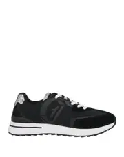 [JUST CAVALLI] JUST CAVALLI Sneakers - Item 17950787