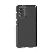 tech21 Evo Check for Samsung Galaxy Note20 Ultra 5G Phone Case - Hygienically C