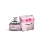 Mirage Diamond Collection Mademoiselle EDP Spray Perfume For Women 100ml