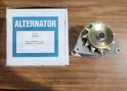 Arco Marine 83135 Replacement Alternator