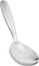 eve-mode 18-8 Cucina serving Supun