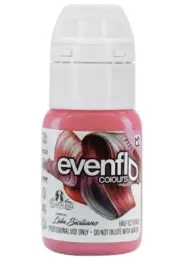Perma Blend - Evenflo Malina Lip Pigment, 15ml