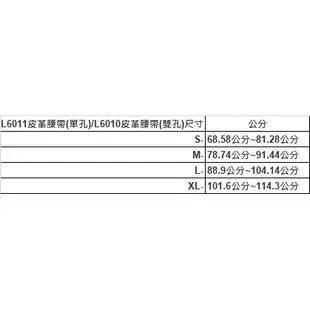 美國健美比賽最大牌Schiek L6011/L6010/L7010快扣-舉重腰帶舉重/健力/健美/深蹲/硬舉 身運動護具