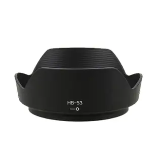 D5300配18-140mm鏡頭八件裝←規格遮光罩 UV鏡 鏡頭蓋 適用Nikon 尼康D3500 D5500 D560
