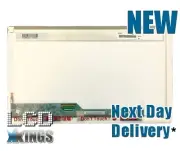 DELL INSPIRON E5430 14.0" NEW LAPTOP SCREEN 1366 X 768