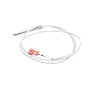 Jackson Probe, Temperature Wash Tank & Boos 6680-002-16-80 - Genuine OEM