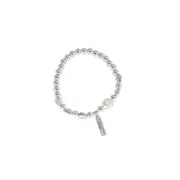 Women Bracelet Light Luxury Exquisite Niche Design Advanced Fashion Jewelry