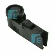 B&D Guide Block Roller Door Right Hand #051642 51642 (Post 2006)