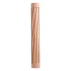 Dough Roller Non-stick Fine Workmanship Professional Reusable Pattern Embossed