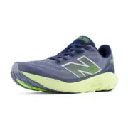 New Balance Fresh Foam X 880v14 Men Sneakers