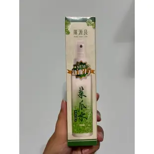 廣源良菜瓜水（保濕化妝水）100ml