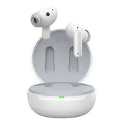 LG TONE Free FP5WA Wireless Earbuds with Active Noise Cancellation