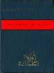 COMBAT AND OPERATIONAL BEHAVIORAL HEALTH (TEXTBOOKS OF By Borden Walter Reed