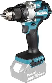 [Makita] DDF489Z 18V Li-Ion Brushless Drill Driver