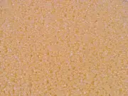 Seed Beads 2mm Peach Cream Lustre 100g DIY Necklace Bracelet