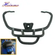 For PRIMAVERA SPRINT 150 Rear Luggage Rack Shelf Support Holder Bracket Black
