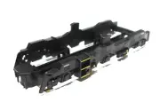 Hornby Genuine Spares R30370/08 Class 66 Diesel Drive Unit Bogie Frame NEW