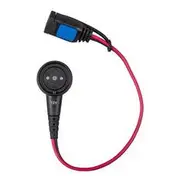 Victron Magcode Power Clip 12V (Max. 15A) - BPC900500014