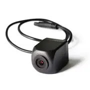 170° AHD 1080P Car Rear View Backup Camera Parking Reverse Camera ADAS Warning (for: Honda Civic)