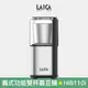【LAICA 萊卡】義多功能雙杯義式咖啡磨豆機/研磨機 HI8110I
