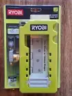 Ryobi Door Hinge Installation Kit