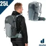 在飛比找遠傳friDay購物優惠-☆【德國 Deuter】SPEED LITE 超輕量旅遊背包