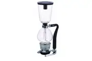 Hario 5 Cup "NEXT" Syphon