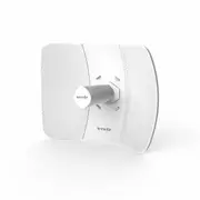 Tenda (O8) 5GHz 23dBi 11ac 433Mbps Outdoor CPE